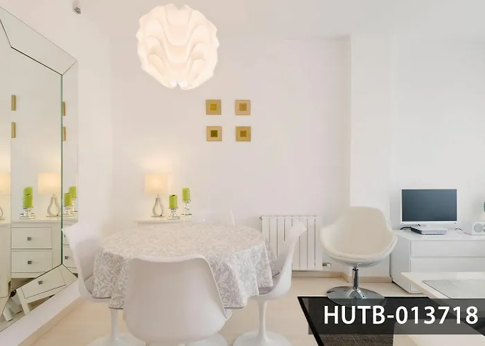 Blanco Vinyet * سيدجيس